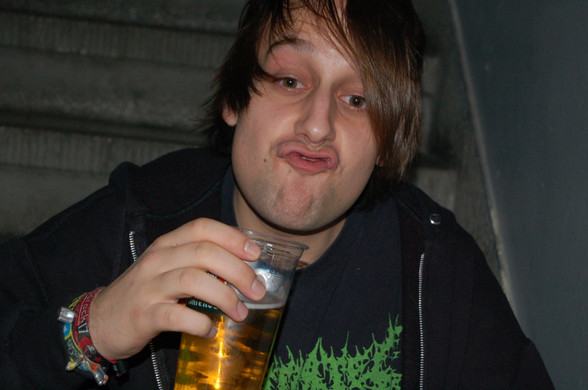 DSC_0957_JPG-1296062606