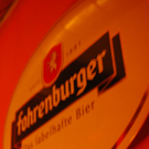 DSC_0959_JPG-1296062620