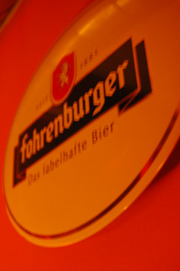 DSC_0959_JPG-1296062620