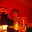 DSC_0960_JPG-1296062634