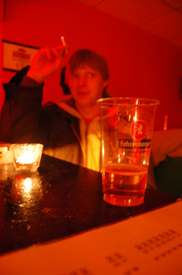 DSC_0960_JPG-1296062634