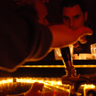 DSC_0965_JPG-1296062648