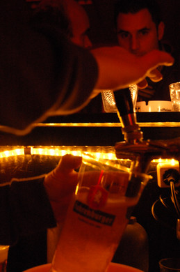 DSC_0965_JPG-1296062648