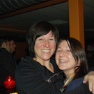 DSC_0966_JPG-1296062663