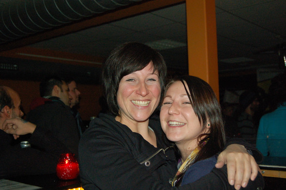 DSC_0966_JPG-1296062663