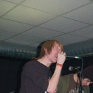 DSC_0973_JPG-1296062678