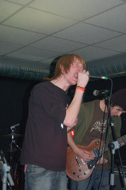 DSC_0973_JPG-1296062678