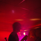 DSC_0980_JPG-1296062693