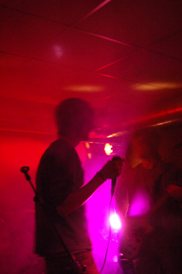 DSC_0980_JPG-1296062693