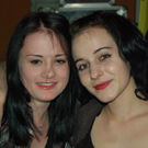 DSC_0988_JPG-1296062707