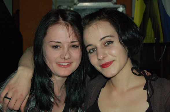 DSC_0988_JPG-1296062707