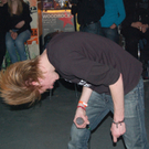 DSC_0989_JPG-1296062723