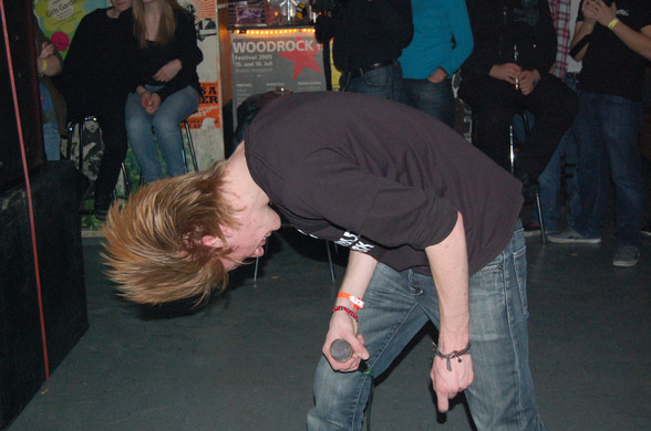 DSC_0989_JPG-1296062723