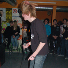 DSC_0990_JPG-1296062739