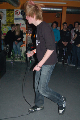 DSC_0990_JPG-1296062739