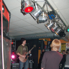 DSC_0991_JPG-1296062756