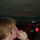 DSC_0992_JPG-1296062771