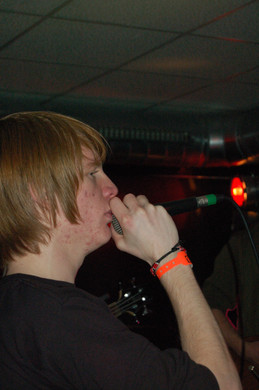 DSC_0992_JPG-1296062771