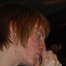 DSC_0993_JPG-1296062784