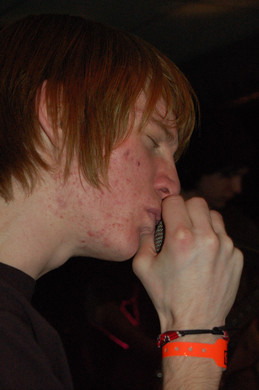 DSC_0993_JPG-1296062784