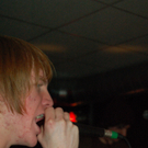 DSC_0994_JPG-1296062798