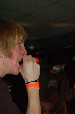 DSC_0994_JPG-1296062798