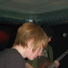 DSC_0995_JPG-1296062812