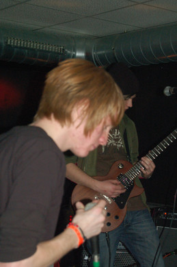 DSC_0995_JPG-1296062812