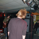 DSC_0996_JPG-1296062828