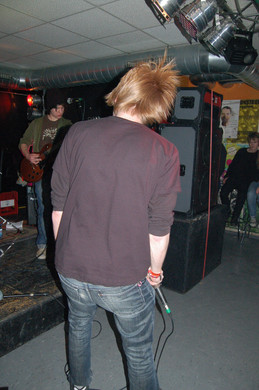 DSC_0996_JPG-1296062828