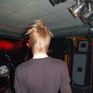 DSC_0997_JPG-1296062844