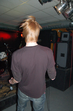 DSC_0997_JPG-1296062844