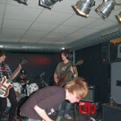 DSC_0998_JPG-1296062861