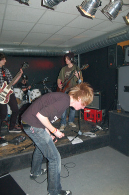 DSC_0998_JPG-1296062861