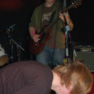 DSC_0999_JPG-1296062875