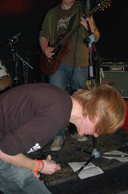 DSC_0999_JPG-1296062875