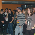 DSC_1000_JPG-1296062891