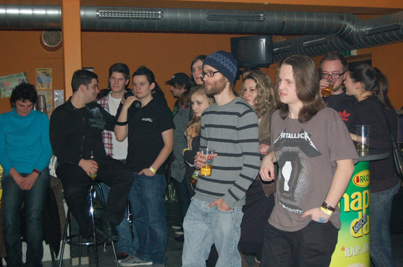 DSC_1000_JPG-1296062891