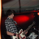 DSC_1001_JPG-1296062907