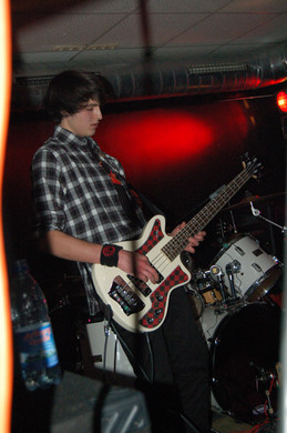 DSC_1001_JPG-1296062907