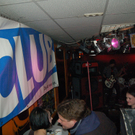 DSC_1002_JPG-1296062923