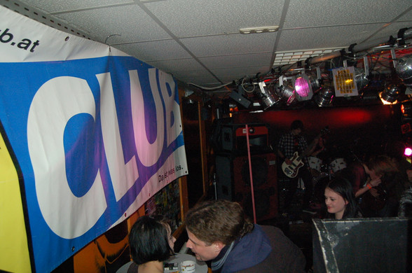 DSC_1002_JPG-1296062923