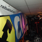 DSC_1003_JPG-1296062938