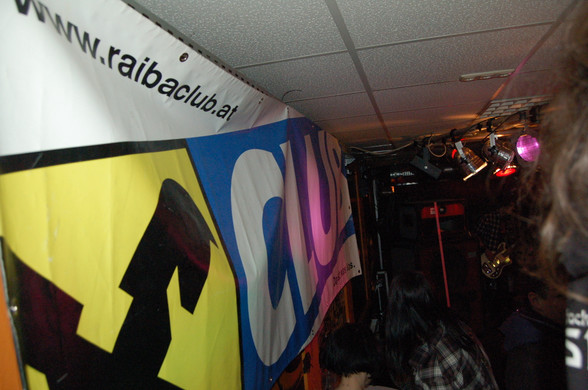 DSC_1003_JPG-1296062938