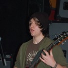 DSC_1004_JPG-1296062953