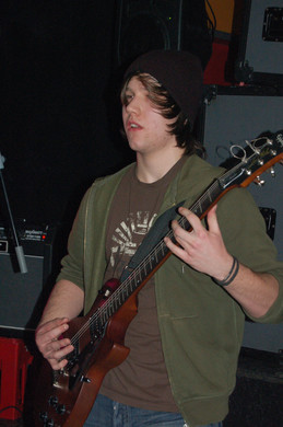 DSC_1004_JPG-1296062953