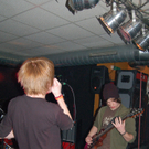 DSC_1005_JPG-1296062969