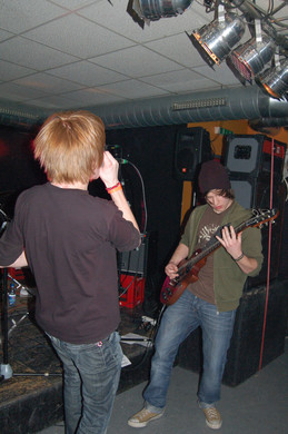 DSC_1005_JPG-1296062969