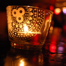 DSC_1010_JPG-1296062984