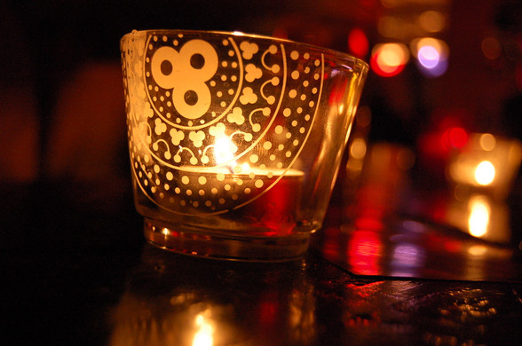 DSC_1010_JPG-1296062984